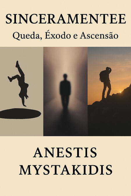 **CANDIDLY: Fall, Exodus and Ascension**