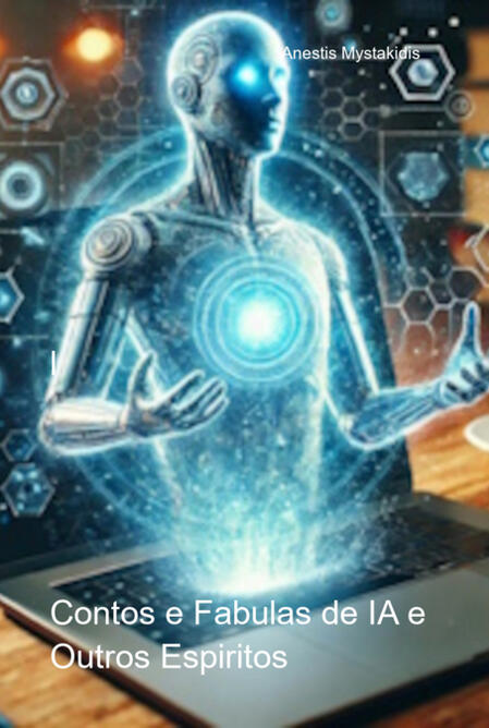 **CANDIDLY: Fall, Exodus and Ascension**